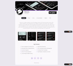 Vibbes gallery image