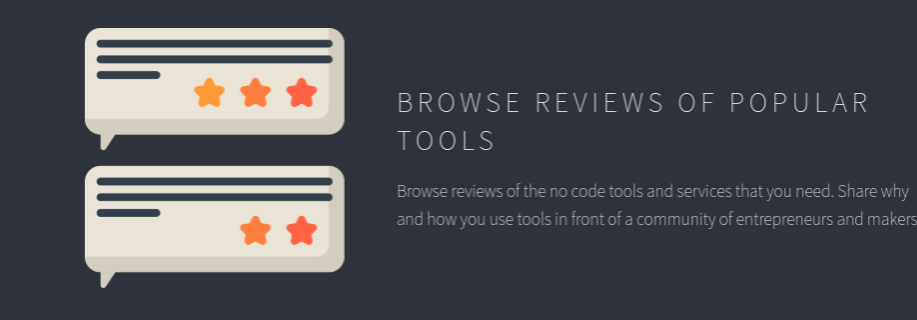 Recs gallery image
