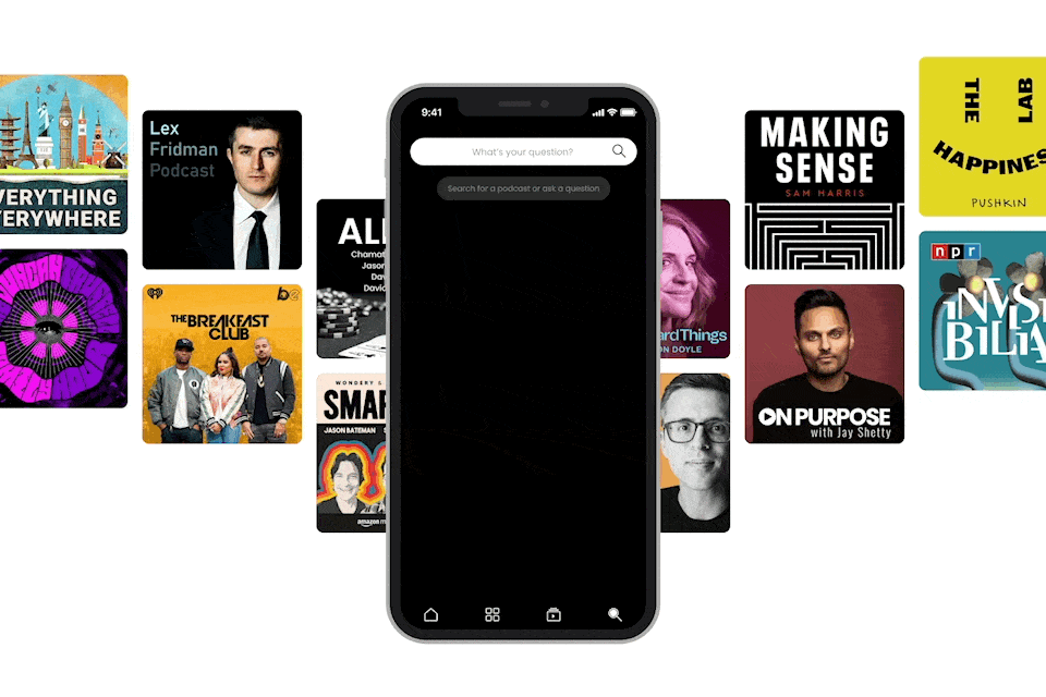 Fathom 2.0 media 1