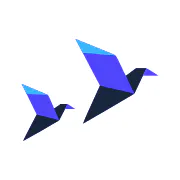 RepoFlock