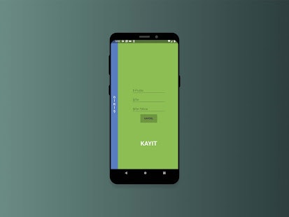 TheClico gallery image