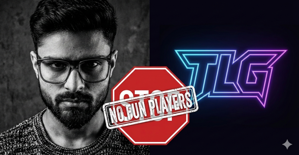 India Esports gallery image