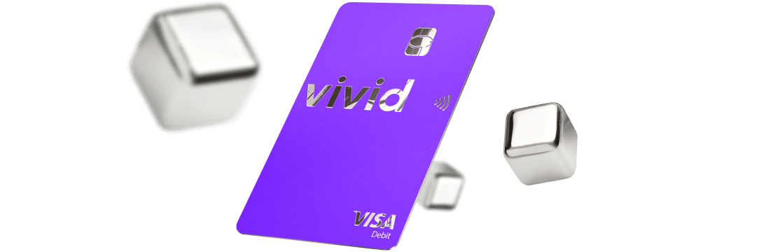 bankmobile vibe virtual card