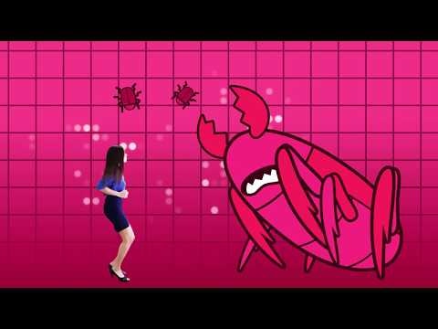 KnightSpear gallery image