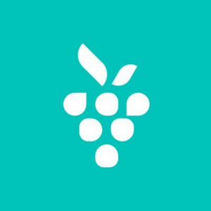 BerryQuest