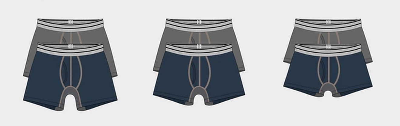 Mr Davis gallery image