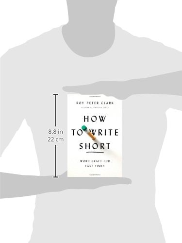 How to Write Short gallery image