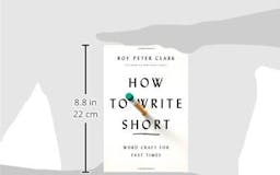 How to Write Short media 2