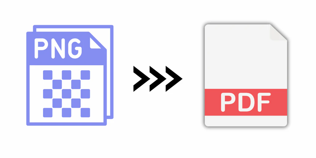 PNG To PDF Convert PNG To High quality PDF Online For Free Product Hunt png-to-pdf-convert-png-to-high-quality-pdf-online-for-free-product-hunt