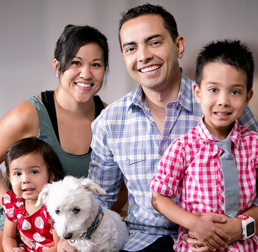 2 Cent Dad Podcast gallery image