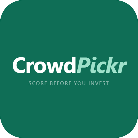 CrowdPickr