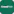 CrowdPickr