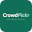 CrowdPickr