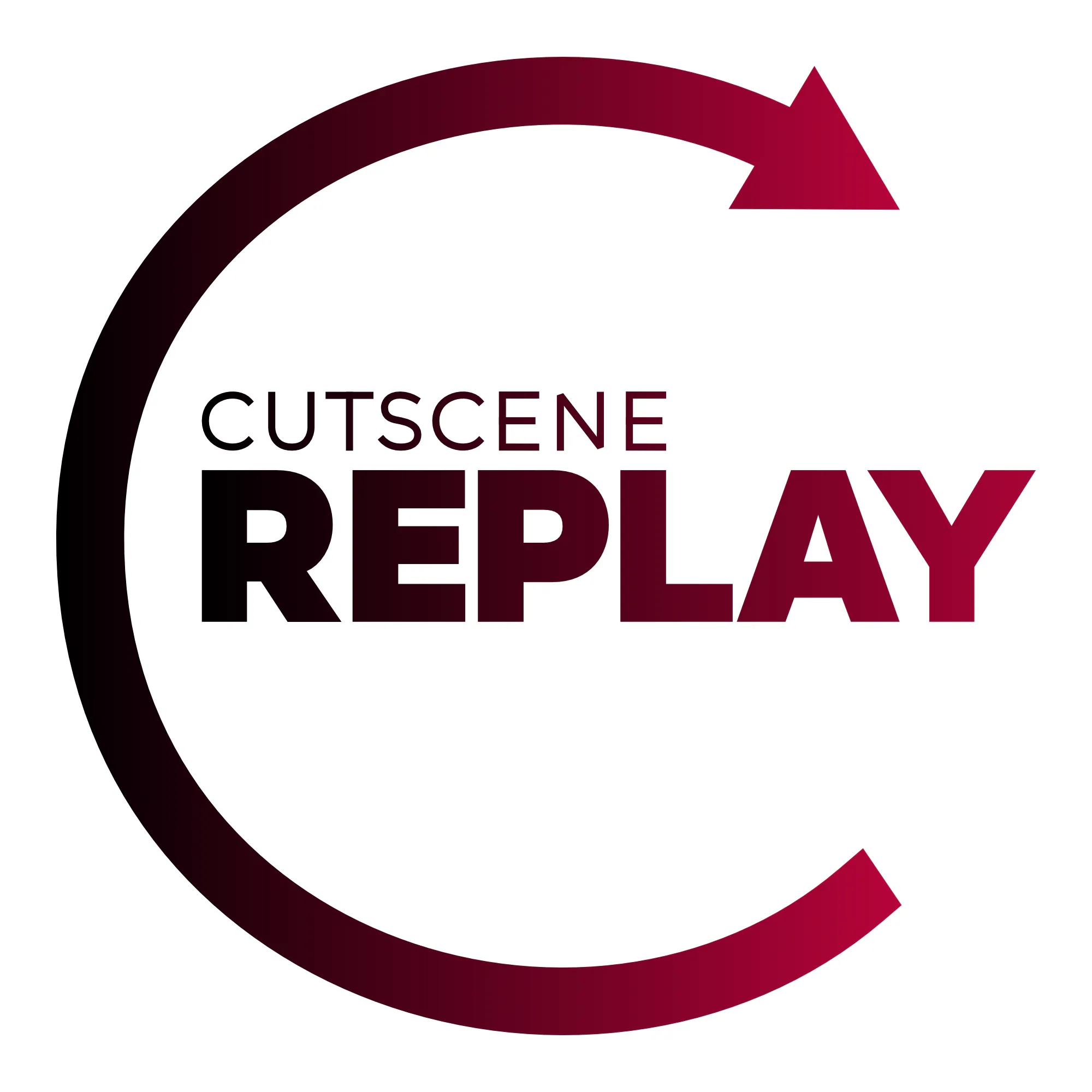 Cutscene Replay gallery image
