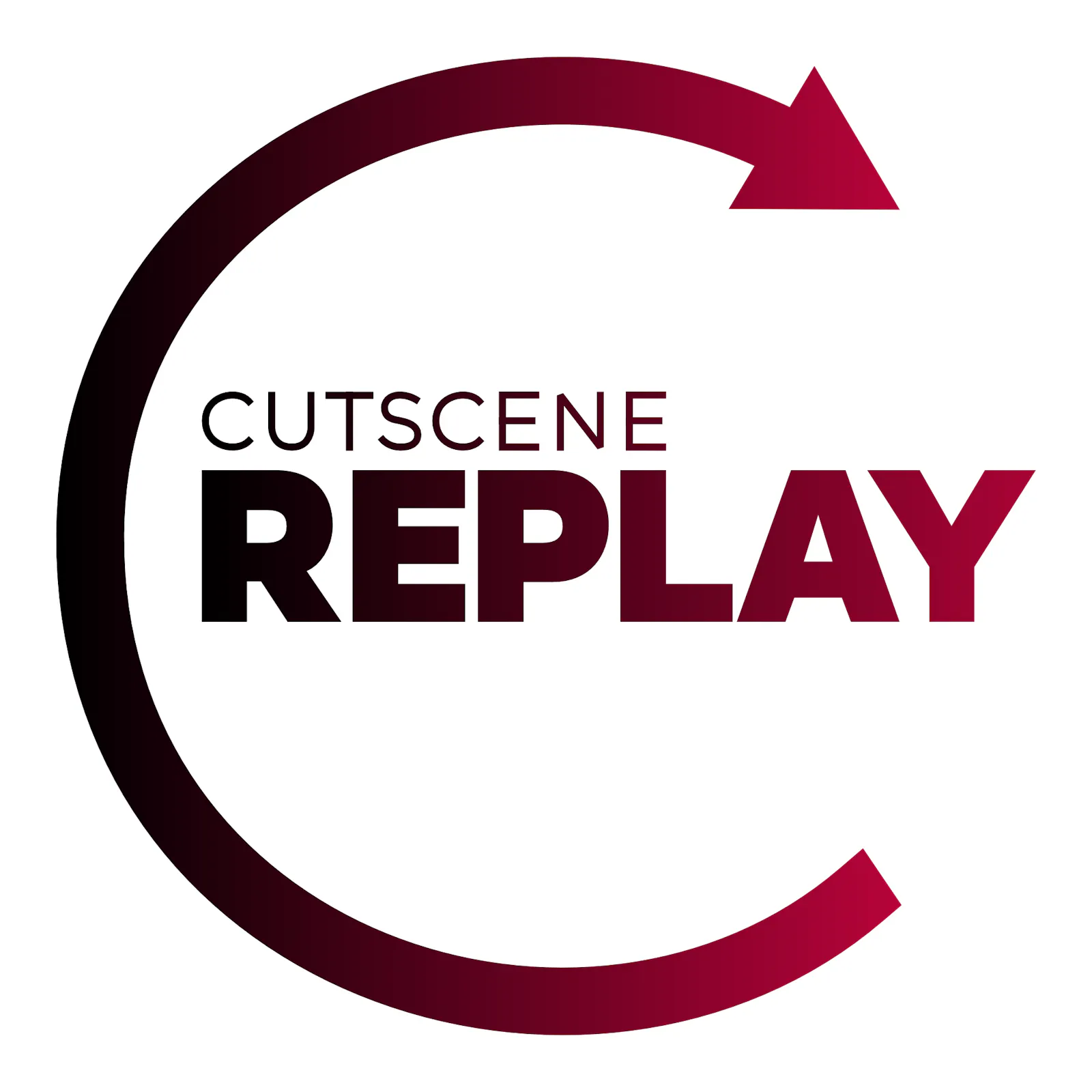 Cutscene Replay screenshot 8