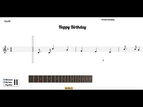 ReadMi Music gallery image