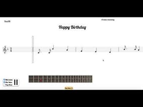 ReadMi Music gallery image