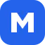 Metricanic logo