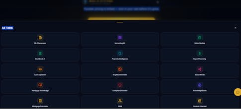 Mira AI Systems gallery image