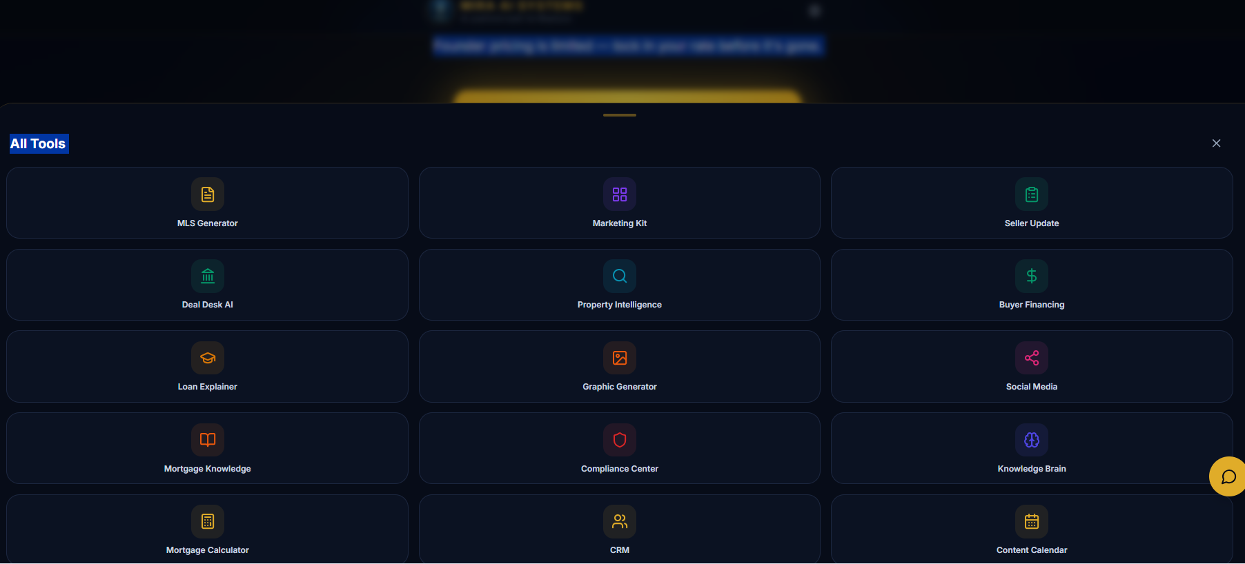 Mira AI Systems media 1