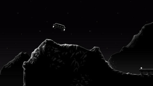 Lunar Misson gallery image