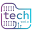 technology drive