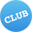 Private Club