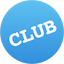 Private Club