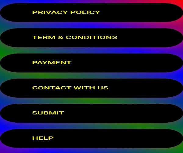 VCostix Player gallery image