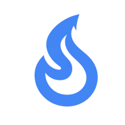 Strimy