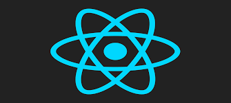 React Native Boilerplate