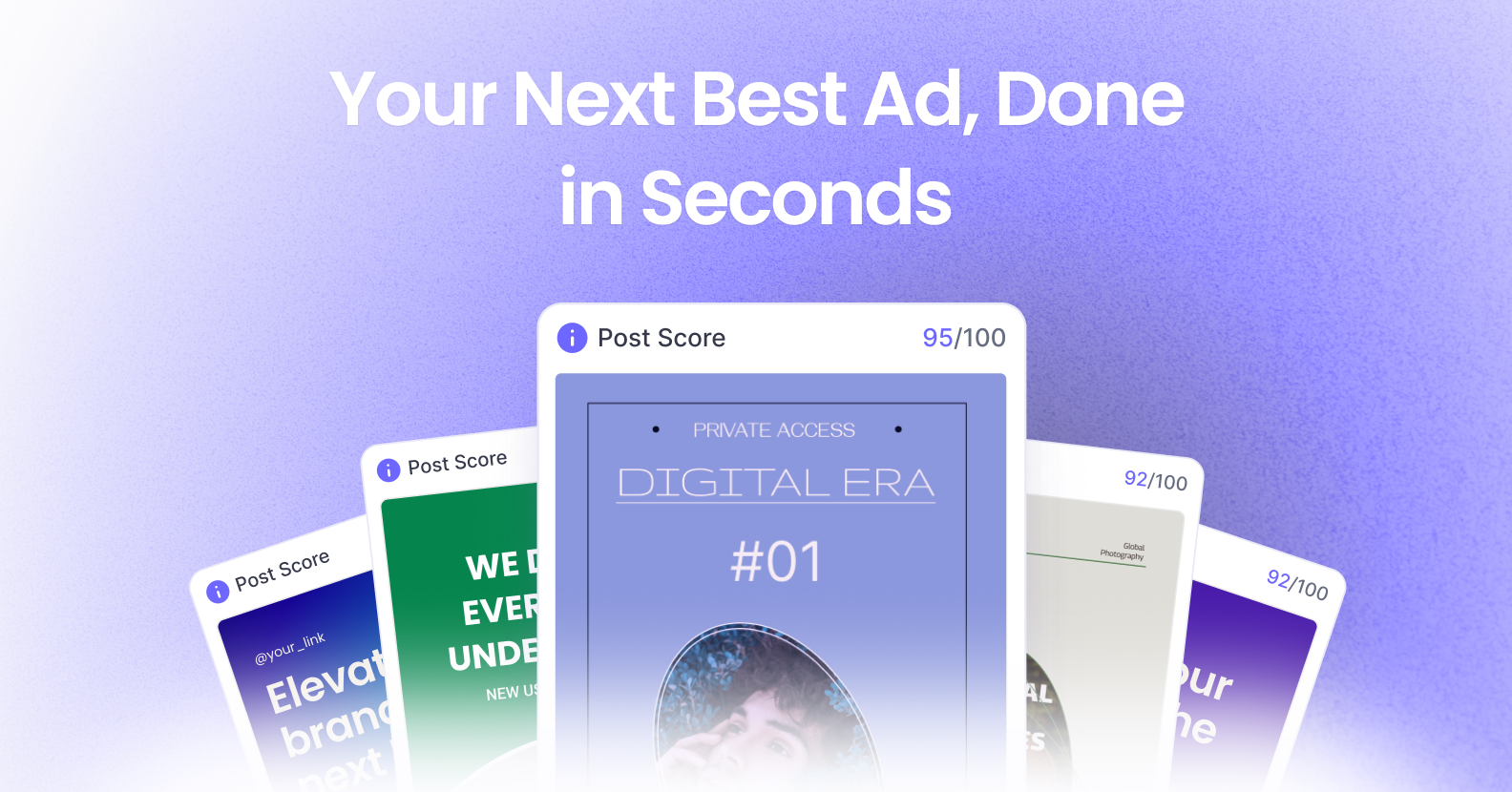 wider ml gallery image