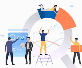 Cryptocurrency Exchange Software gallery image