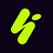 hilighter logo