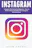 Instagram Marketing for Beginners