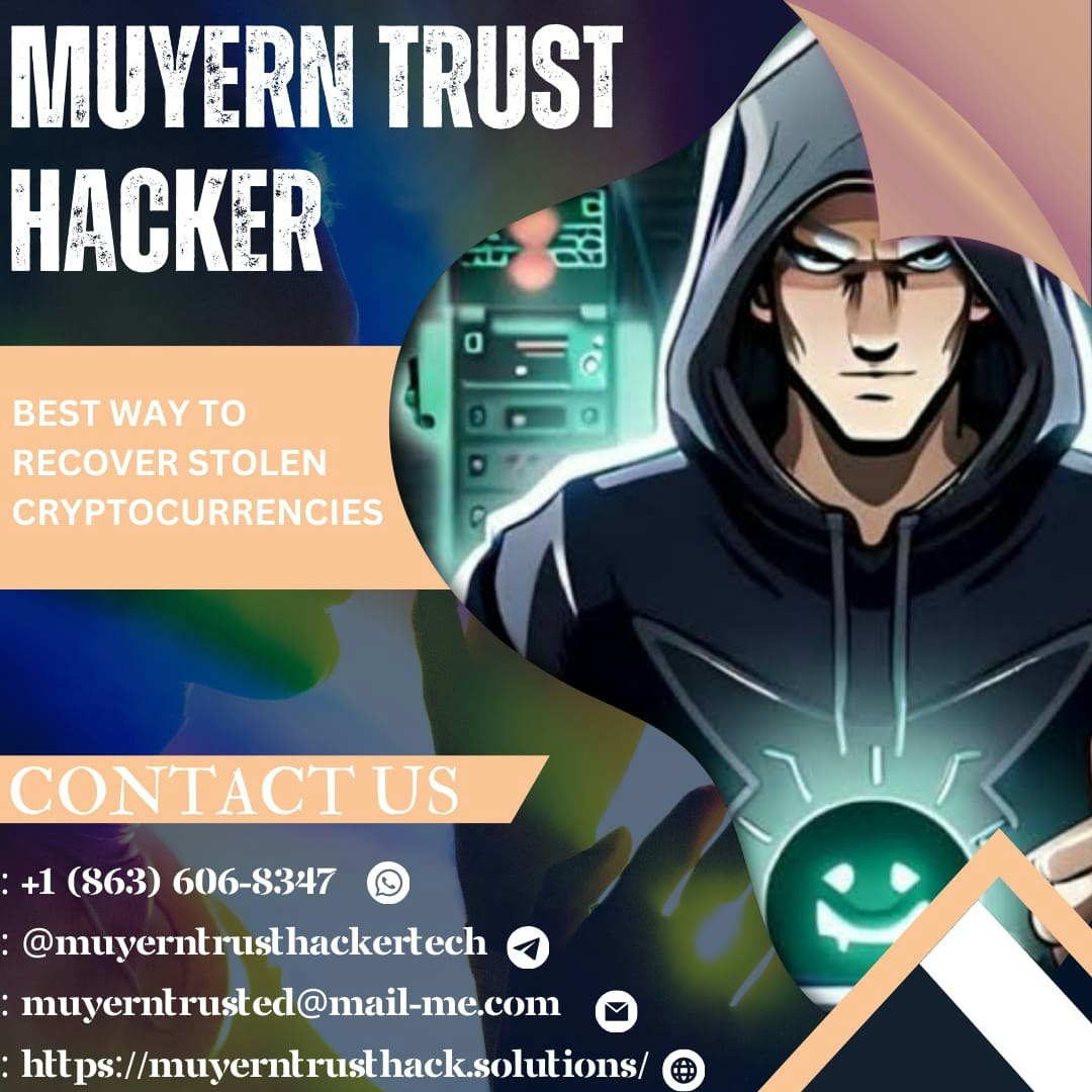 BTC Recovery Expert-Muyern Trust Hacker media 2