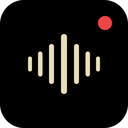 FieldKit Pro