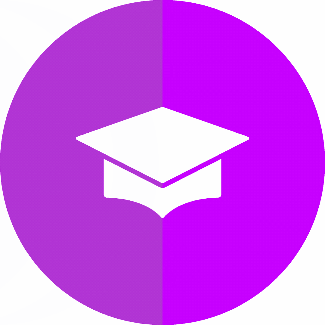 Arquitecta del curso