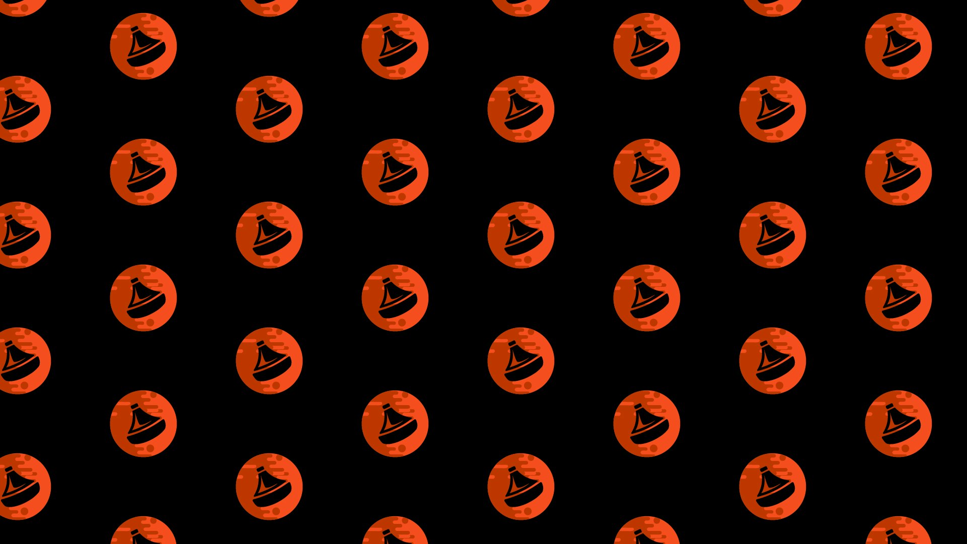 Cryptotajines media 5