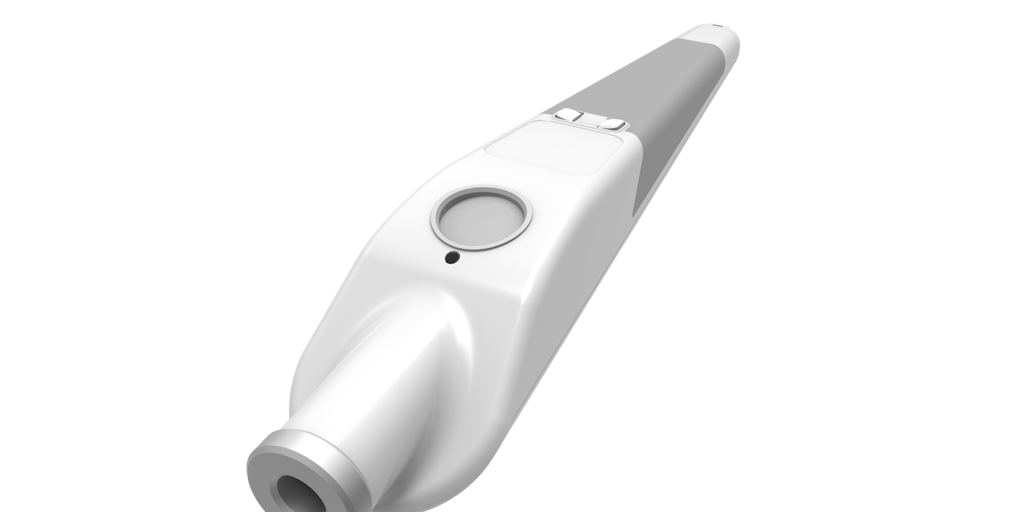WeWALK A new smart cane for the visually impaired Product Hunt