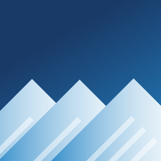 Mirus Works! gallery image