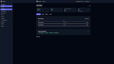 TruCookie gallery image