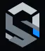 Sclerite Intelligence