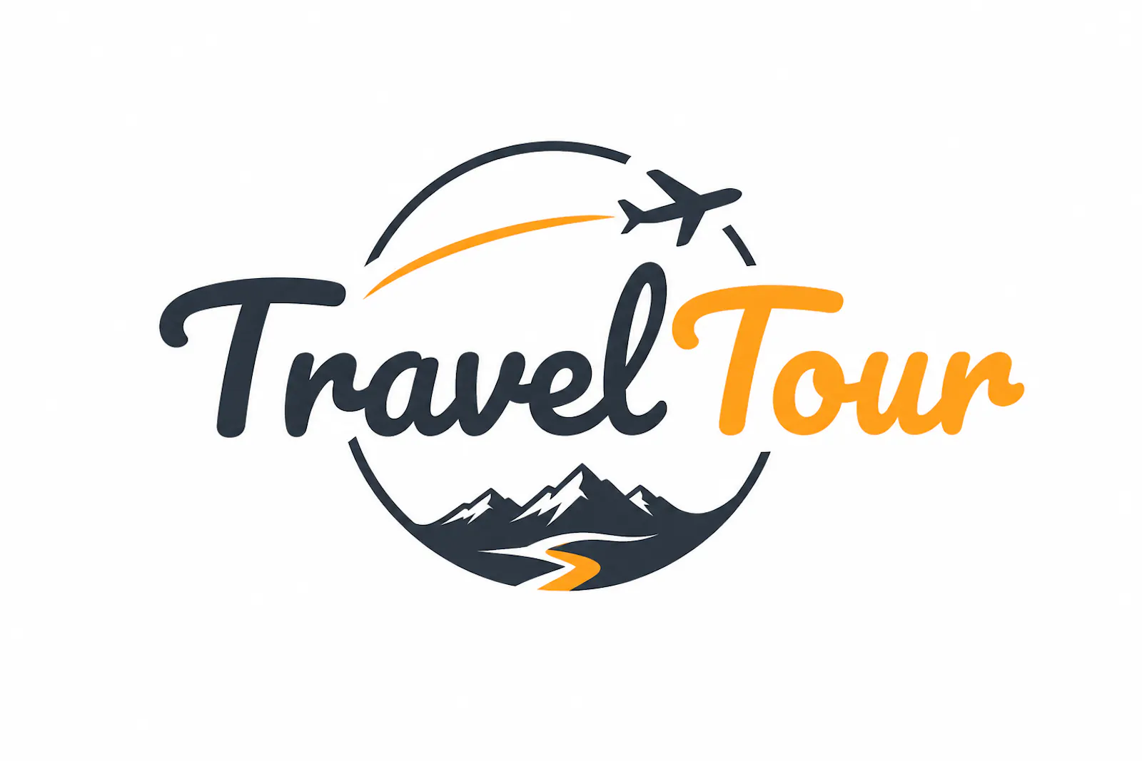 TravelTour screenshot 1