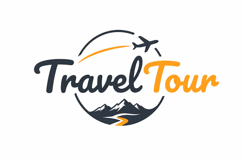 TravelTour screenshot 1