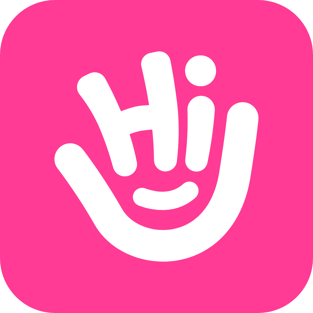 Hinovel-可听见的网络小说