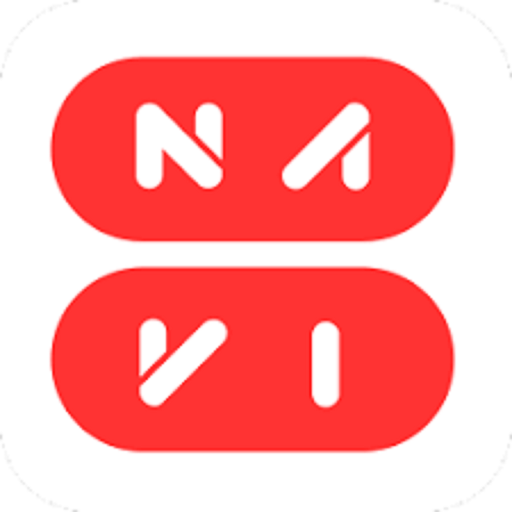 Navi