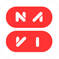 Navi