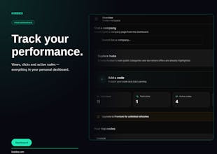 Koddeo gallery image