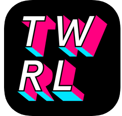 TWRL